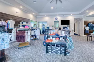 14161 Heritage Landing Blvd, Punta Gorda, FL 33955 - Photo 55