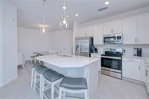 14161 Heritage Landing Blvd, Punta Gorda, FL 33955 - Photo 15