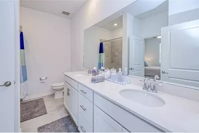 14161 Heritage Landing Boulevard #1131, Punta Gorda, FL 33955 - Photo 23