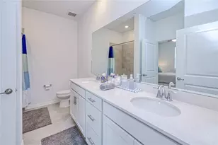 14161 Heritage Landing Blvd, Punta Gorda, FL 33955 - Photo 23