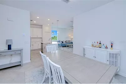 14161 Heritage Landing Boulevard #1131, Punta Gorda, FL 33955 - Photo 9