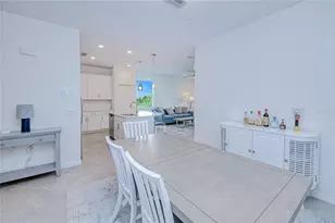 14161 Heritage Landing Blvd, Punta Gorda, FL 33955 - Photo 9