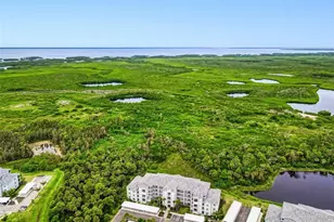 14161 Heritage Landing Blvd, Punta Gorda, FL 33955 - Photo 49