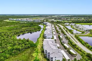 14161 Heritage Landing Blvd, Punta Gorda, FL 33955 - Photo 5