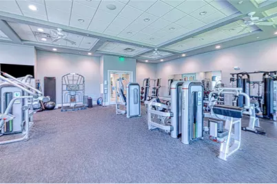 14161 Heritage Landing Boulevard #1131, Punta Gorda, FL 33955 - Photo 63