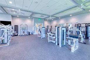 14161 Heritage Landing Blvd, Punta Gorda, FL 33955 - Photo 63