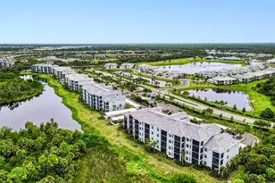 14161 Heritage Landing Blvd, Punta Gorda, FL 33955 - Photo 45