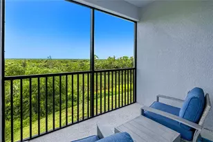 14161 Heritage Landing Blvd, Punta Gorda, FL 33955 - Photo 37