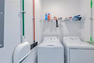 14161 Heritage Landing Blvd, Punta Gorda, FL 33955 - Photo 43