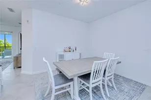 14161 Heritage Landing Blvd, Punta Gorda, FL 33955 - Photo 9