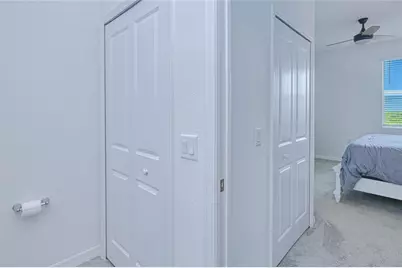 14161 Heritage Landing Boulevard #1131, Punta Gorda, FL 33955 - Photo 33