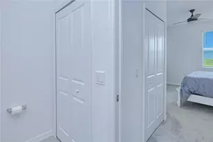 14161 Heritage Landing Blvd, Punta Gorda, FL 33955 - Photo 33