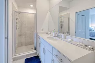 14161 Heritage Landing Blvd, Punta Gorda, FL 33955 - Photo 29