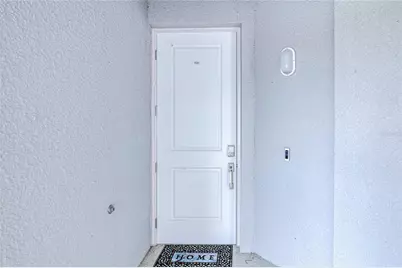 14161 Heritage Landing Boulevard #1131, Punta Gorda, FL 33955 - Photo 5