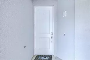 14161 Heritage Landing Blvd, Punta Gorda, FL 33955 - Photo 5