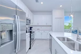 14161 Heritage Landing Blvd, Punta Gorda, FL 33955 - Photo 13