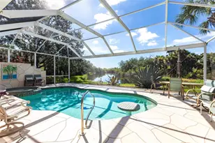 14259 Reserve Ct, Port Charlotte, FL 33953 - Photo 3