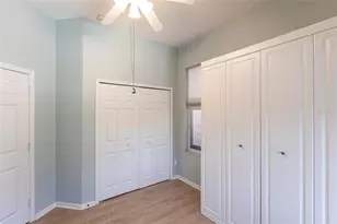 14259 Reserve Ct, Port Charlotte, FL 33953 - Photo 15