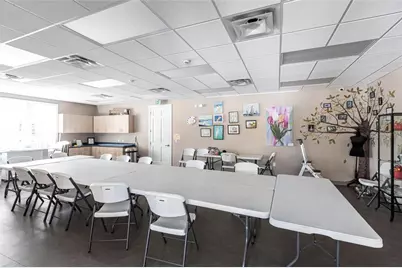 14259 Reserve Court, Port Charlotte, FL 33953 - Photo 41