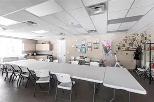 14259 Reserve Ct, Port Charlotte, FL 33953 - Photo 41