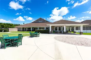 14259 Reserve Ct, Port Charlotte, FL 33953 - Photo 39