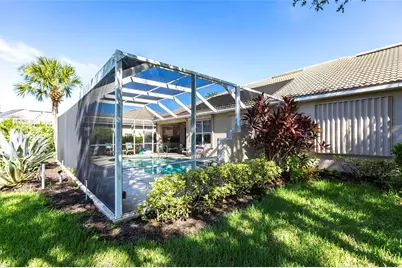 14259 Reserve Court, Port Charlotte, FL 33953 - Photo 31