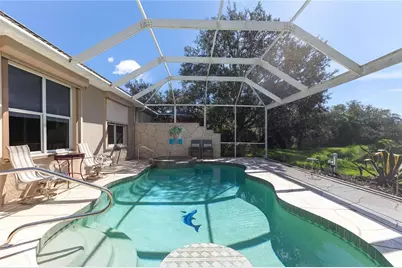 14259 Reserve Court, Port Charlotte, FL 33953 - Photo 27