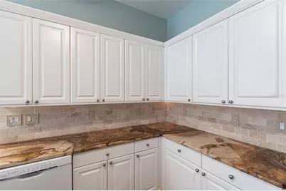 14259 Reserve Court, Port Charlotte, FL 33953 - Photo 9