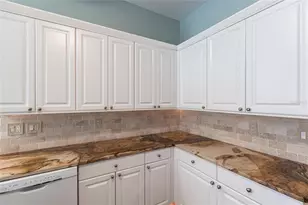 14259 Reserve Ct, Port Charlotte, FL 33953 - Photo 9