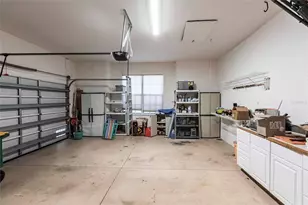 14259 Reserve Ct, Port Charlotte, FL 33953 - Photo 25