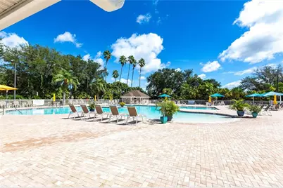 14259 Reserve Court, Port Charlotte, FL 33953 - Photo 51