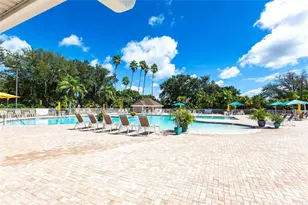 14259 Reserve Ct, Port Charlotte, FL 33953 - Photo 51