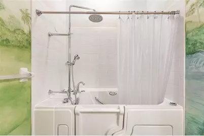 14259 Reserve Court, Port Charlotte, FL 33953 - Photo 23