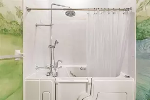 14259 Reserve Ct, Port Charlotte, FL 33953 - Photo 23