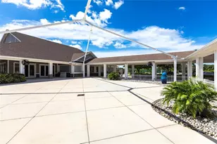 14259 Reserve Ct, Port Charlotte, FL 33953 - Photo 45