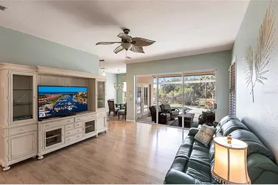 14259 Reserve Court, Port Charlotte, FL 33953 - Photo 5