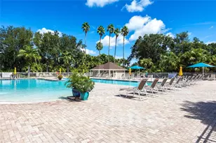 14259 Reserve Ct, Port Charlotte, FL 33953 - Photo 49