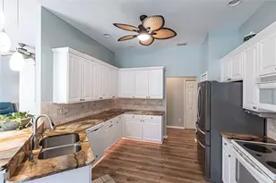 14259 Reserve Ct, Port Charlotte, FL 33953 - Photo 7