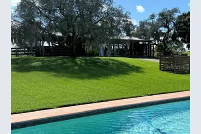 503 Bear Road Road, Lake Placid, FL 33852 - Photo 29