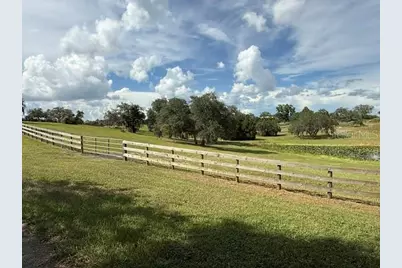 503 Bear Road Road, Lake Placid, FL 33852 - Photo 7