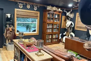 503 Bear Road Rd, Lake Placid, FL 33852 - Photo 19