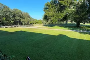 503 Bear Road Rd, Lake Placid, FL 33852 - Photo 5