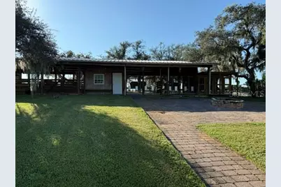 503 Bear Road Road, Lake Placid, FL 33852 - Photo 9