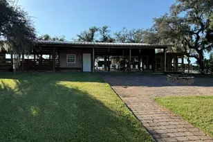 503 Bear Road Rd, Lake Placid, FL 33852 - Photo 9