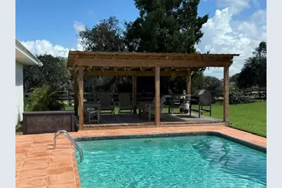 503 Bear Road Road, Lake Placid, FL 33852 - Photo 27