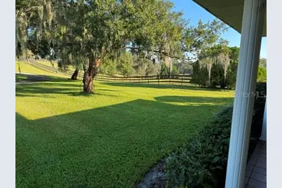 503 Bear Road Road, Lake Placid, FL 33852 - Photo 3