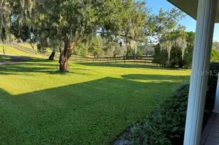 503 Bear Road Rd, Lake Placid, FL 33852 - Photo 3
