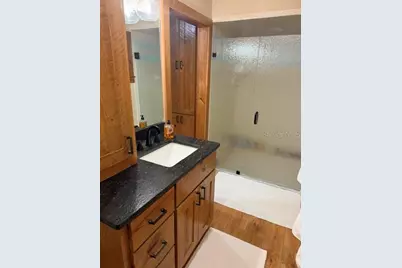 503 Bear Road Road, Lake Placid, FL 33852 - Photo 23