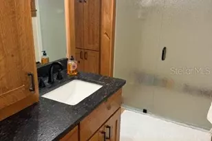 503 Bear Road Rd, Lake Placid, FL 33852 - Photo 23