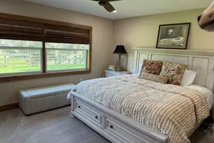 503 Bear Road Rd, Lake Placid, FL 33852 - Photo 21